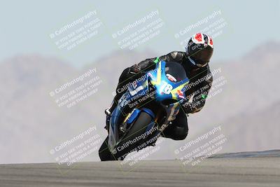 media/May-10-2025-Race Pace (Sat) [[db32fef2da]]/Vested/5-Turn 9 (11am)/